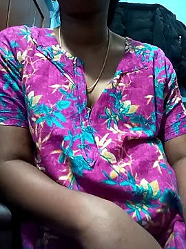 Tamillminnal online show from 15, 2, 2025