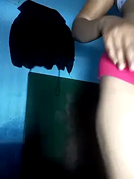 Tamillminnal online show from 9, 3, 2025