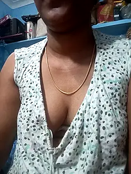 Tamillminnal online show from 14, 3, 2025