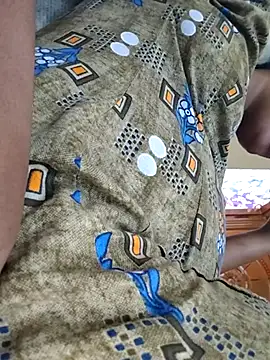 Tamillminnal online show from 10, 9, 2025