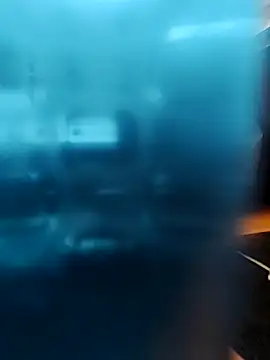 Tamillminnal online show from 13, 9, 2025