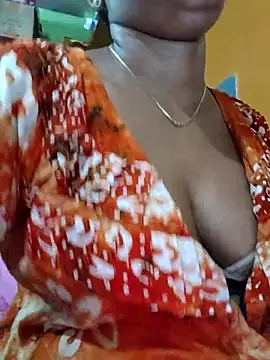 Tamillminnal online show from 18, 9, 2025