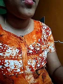 Tamillminnal online show from 1, 10, 2025