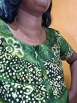 Tamillminnal online show from 21, 10, 2025