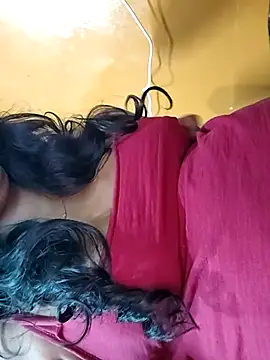 Tamillminnal online show from 24, 10, 2025