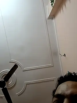 HornysLatika online show from 4, 12, 2024