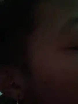 Snapshot of haineuseee chatting on 28, 12, 2024 haineuseee online show from 28, 12, 2024