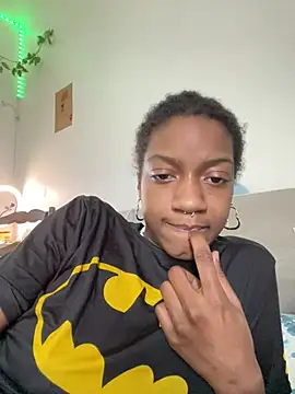 Snapshot of haineuseee chatting on 29, 12, 2024 haineuseee online show from 29, 12, 2024