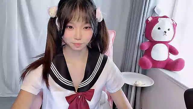 Z-long online show from 1, 11, 2025