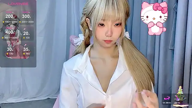 Z-long online show from 22, 12, 2025