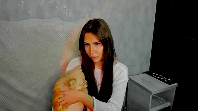 SuraMune online show from 26, 11, 2025