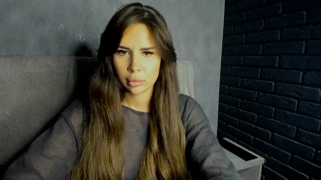 SuraMune online show from 24, 3, 2026