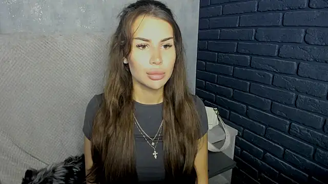 SuraMune online show from 28, 4, 2026