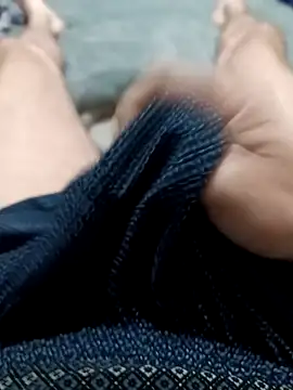 LawlessMoneybag online show from 25, 10, 2025