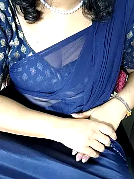 indian anu mallu online show from 7, 3, 2025
