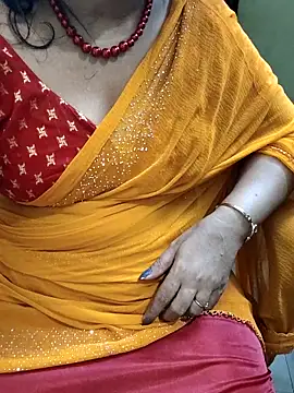 indian anu mallu online show from 22, 3, 2025