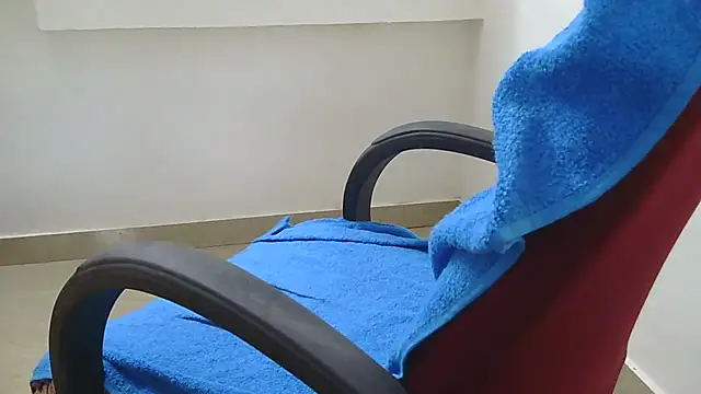 indian anu mallu online show from 7, 11, 2025