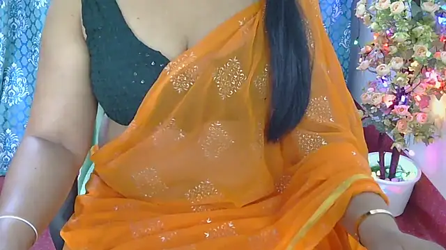 Snapshot of indian_anu_mallu chatting on 3, 3, 2026 indian anu mallu online show from 3, 3, 2026