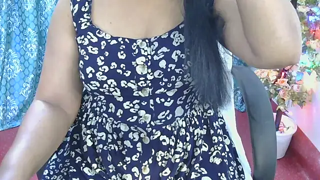 Snapshot of indian_anu_mallu chatting on 15, 3, 2026 indian anu mallu online show from 15, 3, 2026
