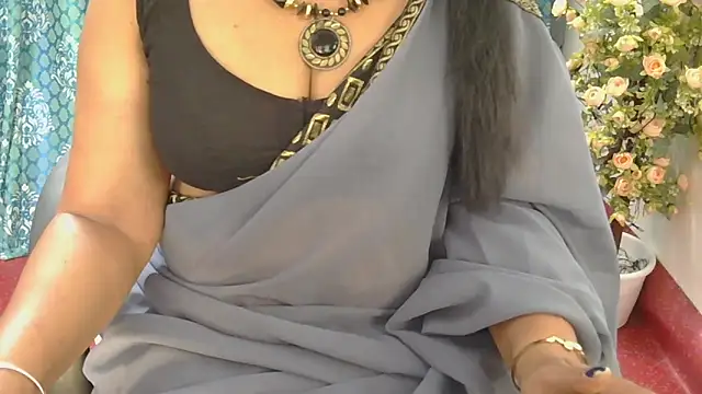 Snapshot of indian_anu_mallu chatting on 21, 3, 2026 indian anu mallu online show from 21, 3, 2026