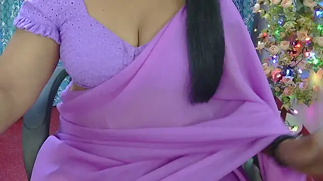 Snapshot of indian_anu_mallu chatting on 24, 3, 2026 indian anu mallu online show from 24, 3, 2026