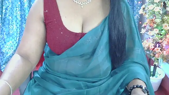 Snapshot of indian_anu_mallu chatting on 1, 4, 2026 indian anu mallu online show from 1, 4, 2026