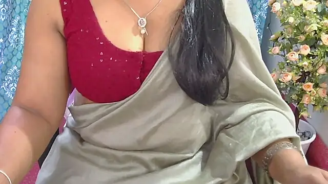 Snapshot of indian_anu_mallu chatting on 11, 4, 2026 indian anu mallu online show from 11, 4, 2026