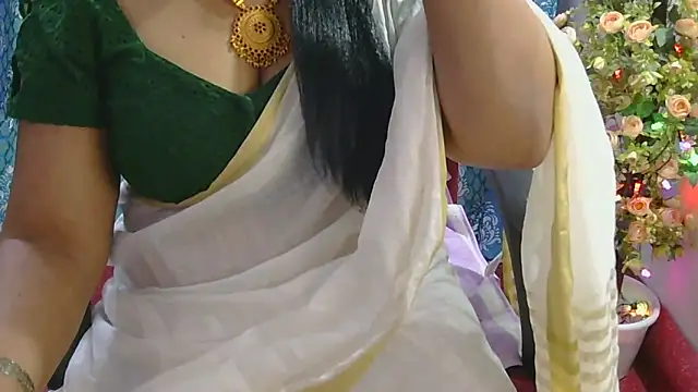 Snapshot of indian_anu_mallu chatting on 15, 4, 2026 indian anu mallu online show from 15, 4, 2026