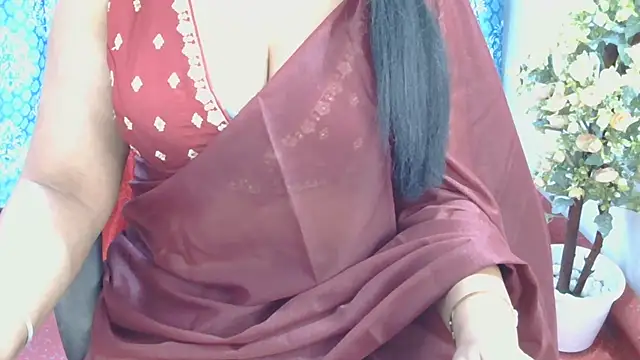 Snapshot of indian_anu_mallu chatting on 8, 5, 2026 indian anu mallu online show from 8, 5, 2026