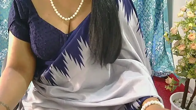 Snapshot of indian_anu_mallu chatting on 24, 5, 2026 indian anu mallu online show from 24, 5, 2026