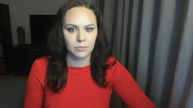 MollyCheiz online show from 11, 2, 2026