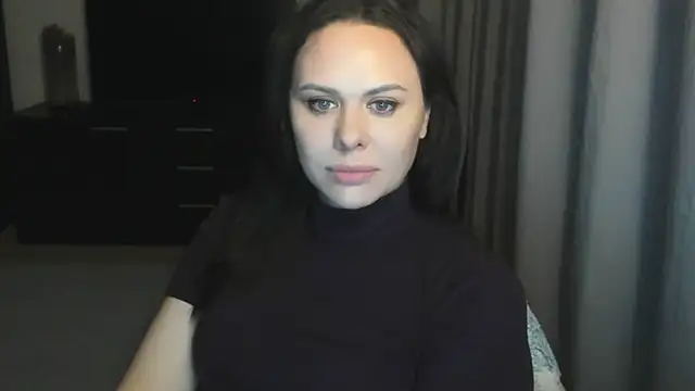 MollyCheiz online show from 14, 3, 2026