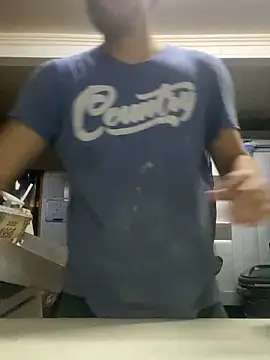 Adan69x online show from 3, 2, 2026