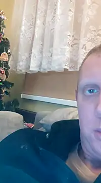 Osmon online show from 28, 12, 2024