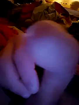 Osmon online show from 6, 1, 2026