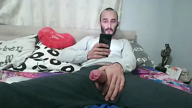 kisandgioni online show from 4, 1, 2025