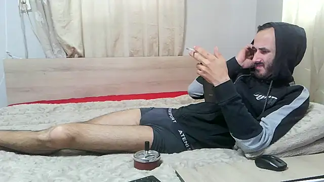 kisandgioni online show from 17, 3, 2025