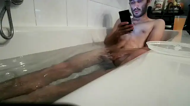 kisandgioni online show from 14, 9, 2025