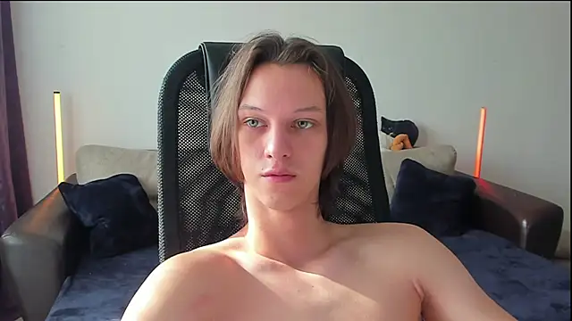 Ostin meow online show from 28, 7, 2026