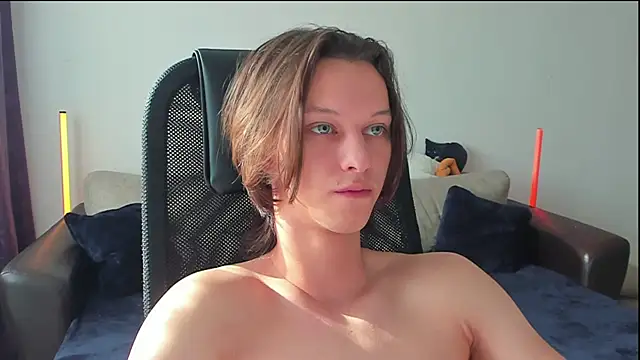 Ostin meow online show from 28, 7, 2026