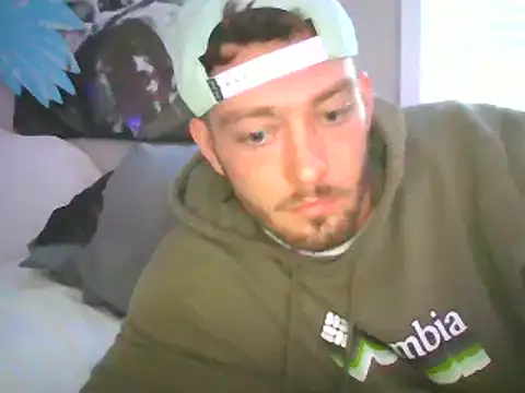 Snapshot of rickyslick123 chatting on 20, 1, 2025 rickyslick123 online show from 20, 1, 2025