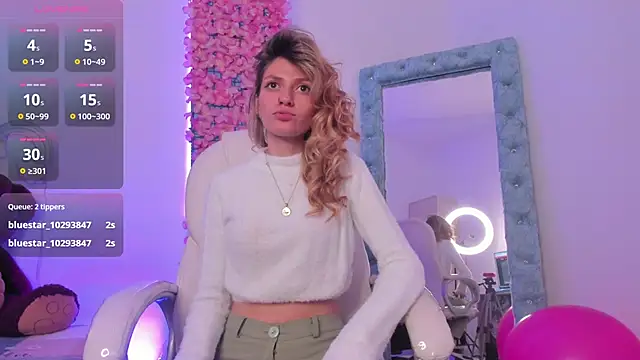 summer sweet  online show from 6, 12, 2024