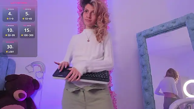 summer sweet  online show from 6, 12, 2024