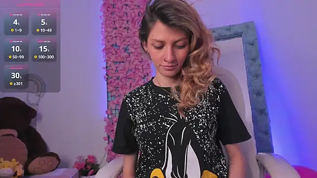 summer sweet  online show from 15, 12, 2024