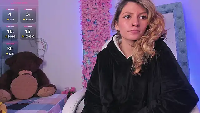 summer sweet  online show from 17, 12, 2024