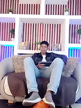 wagz online show from 23, 10, 2025