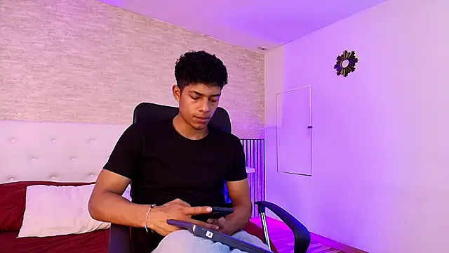 wagz online show from 2, 12, 2025