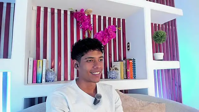 Snapshot of wagz chatting on 16, 6, 2026 wagz online show from 16, 6, 2026