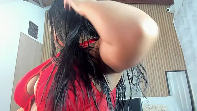 Any topless online show from 30, 3, 2026