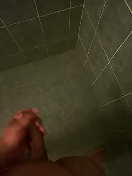 Tommy y Pamela online show from 10, 2, 2026